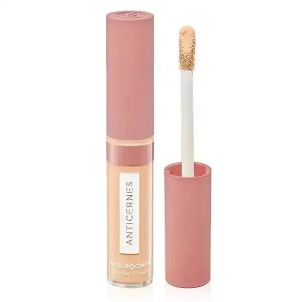 Bütçe Dostu Cilt Kapatıcılar: Doğal Görünüm ve Ekonomik Çözümler