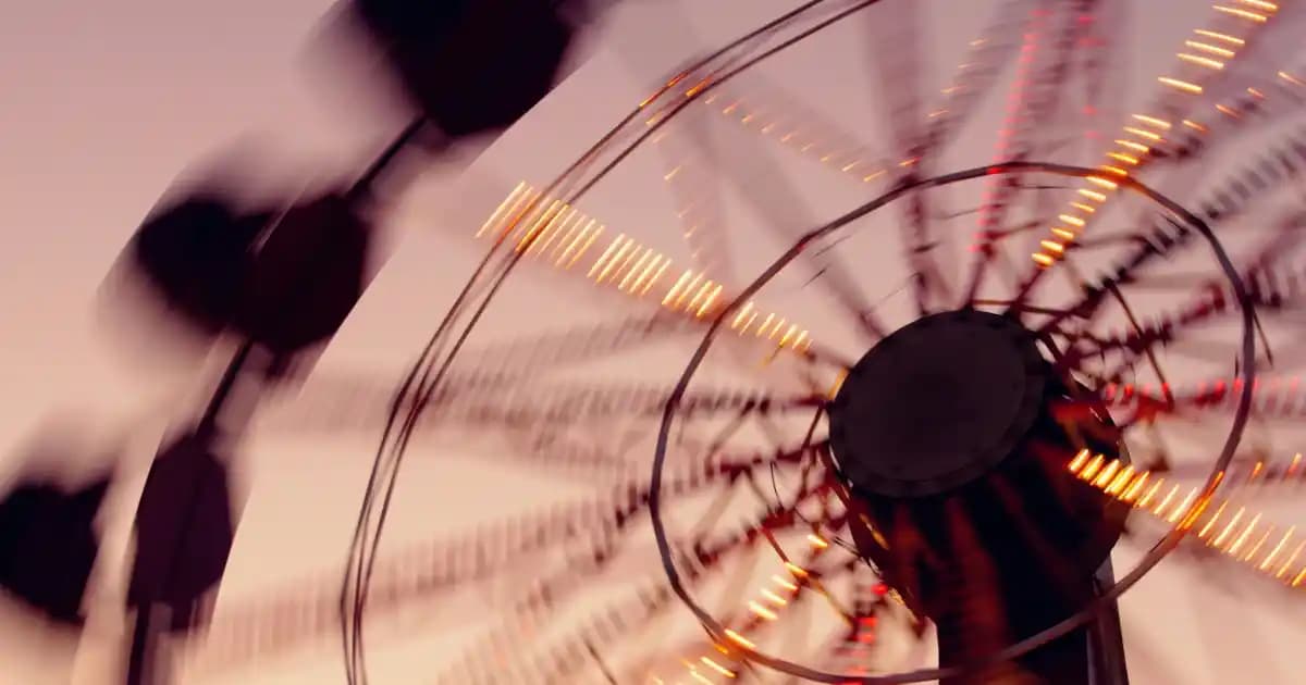 Büzgülü Saç Aksesuarlarında Parlak Renklerin Moda ve Stil Üzerindeki Etkisi