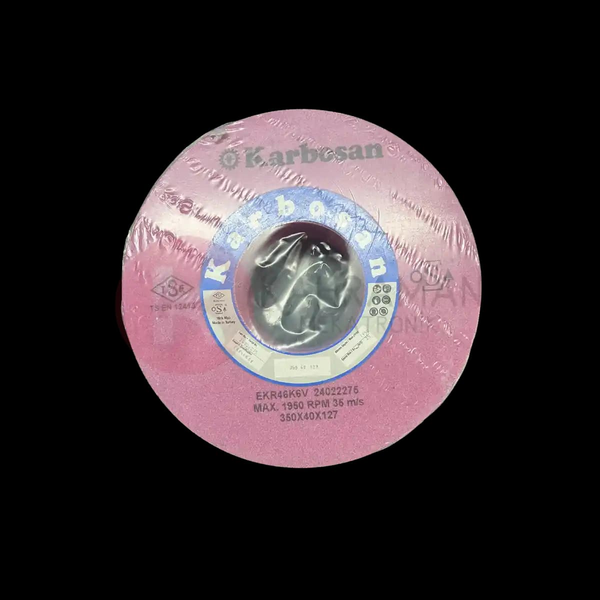 BYS Savanna Konforlu Tıraş Taşı Detaylı İnceleme ve Kullanım İpuçları