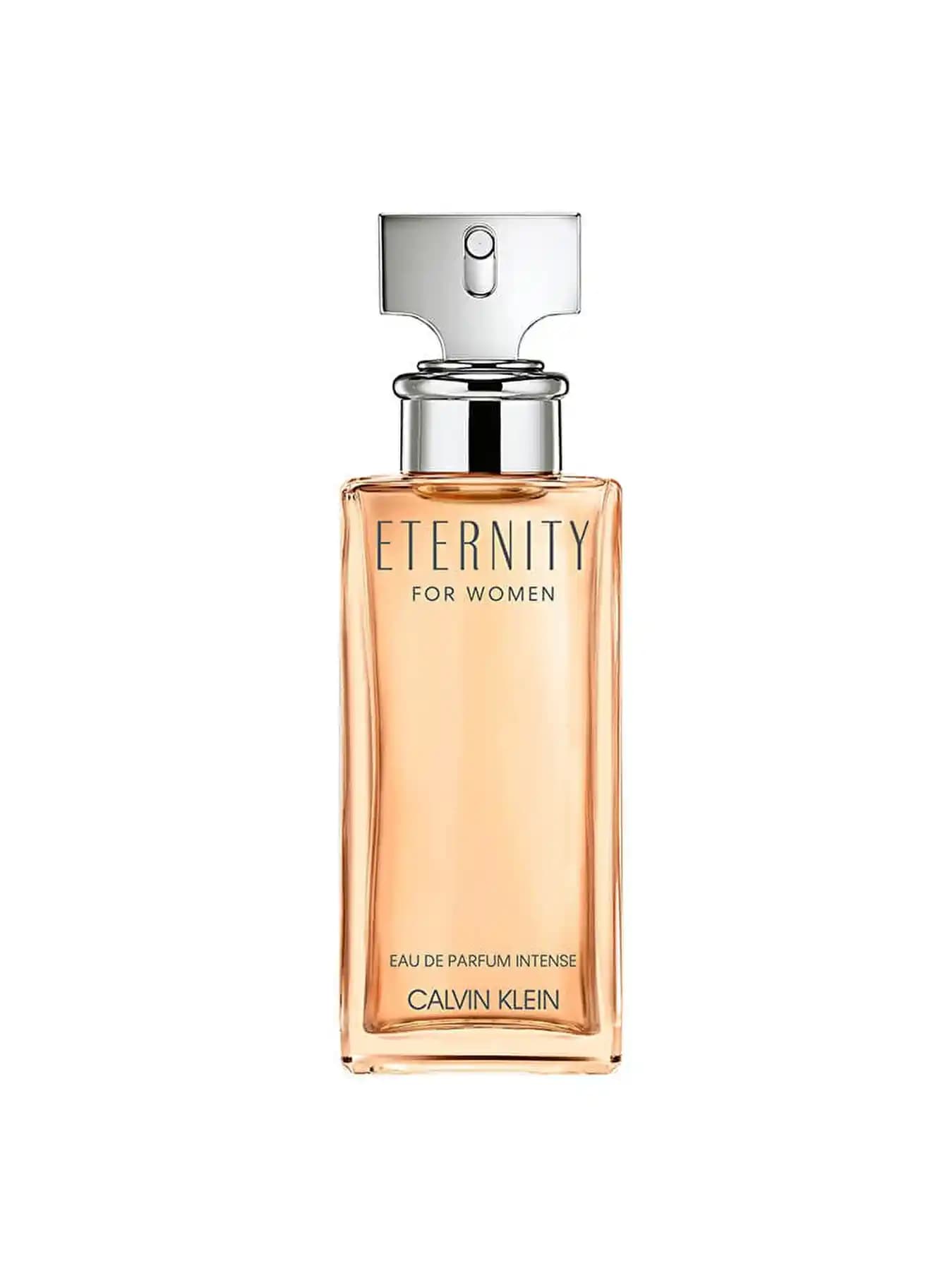 Calvin Klein Eternity Edp 100 ml Kadın Parfümü Günlük Kullanım ve Kalıcılık Özellikleri