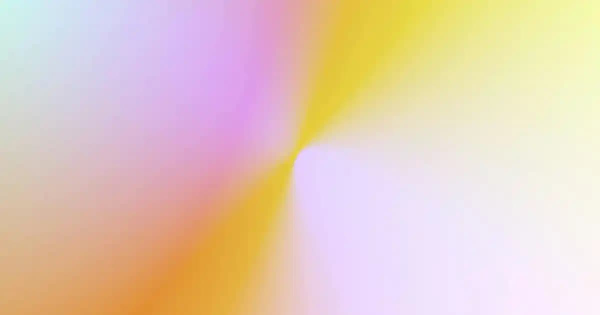 Çevre Dostu ve Ekonomik 4'lü Eko Paket Kadın Pedi Seçenekleri ve Özellikleri