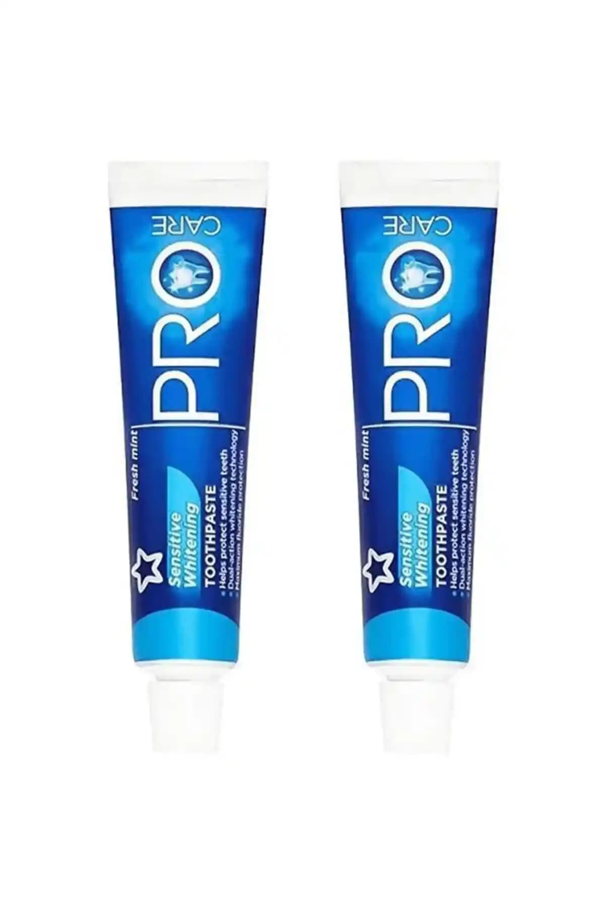 Çift Paket Diş Macunu Avantajları Ekonomik ve Çevresel Farklılıklar