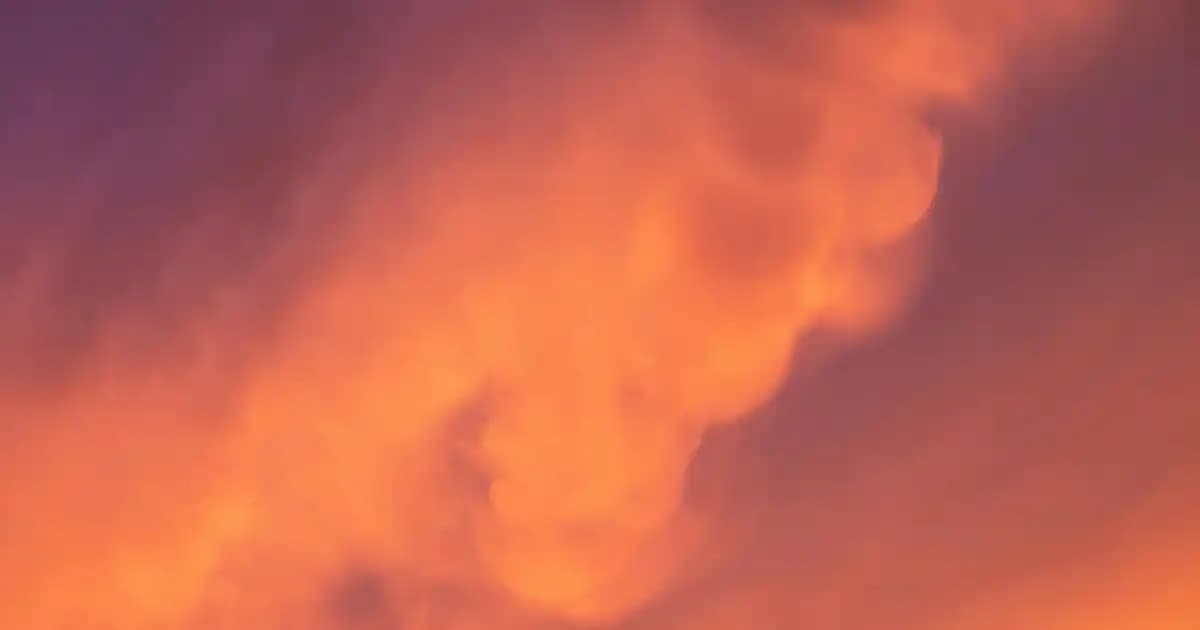 Çilek Aromalı Lip Glosslar: Dudaklara Parlaklık ve Tatlı Bir Dokunuş Sağlar