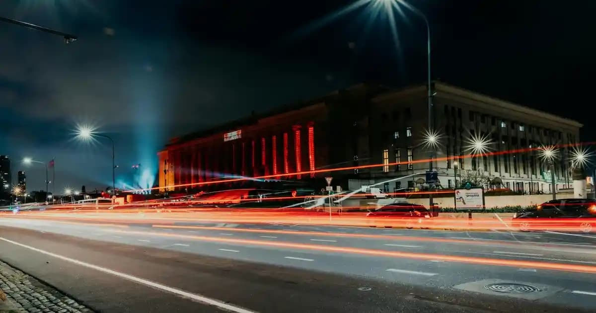 Cilt Bakımı ve Lekeler İçin Sabunlar: Doğru Temizlik ve Etkili Sonuçlar