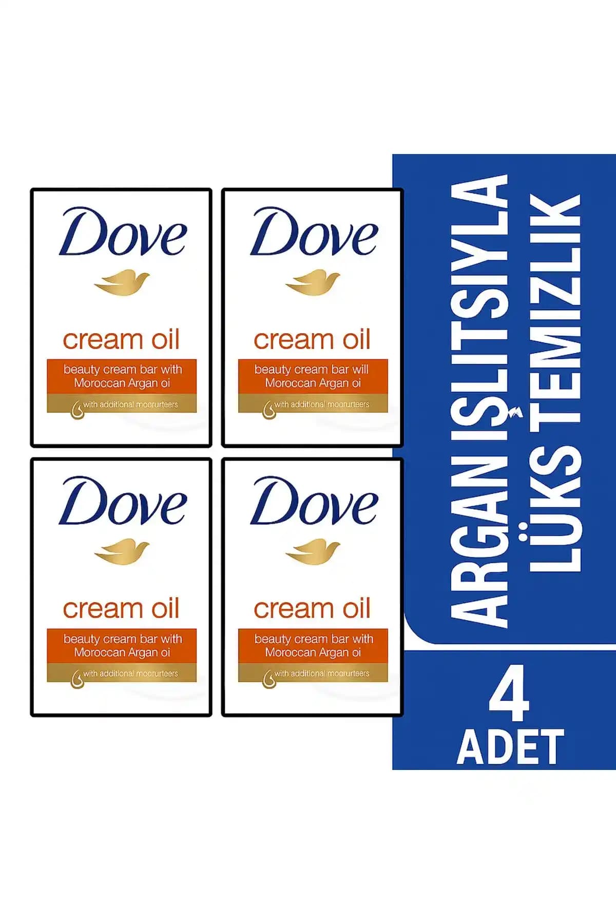 Cilt Bakımında Doğal Alternatifler ve Bitkisel Sabunlar Hakkında Kapsamlı Rehber