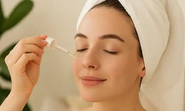 Cilt Bakımında En Çok Tercih Edilen Serumlar ve Kullanım İpuçları