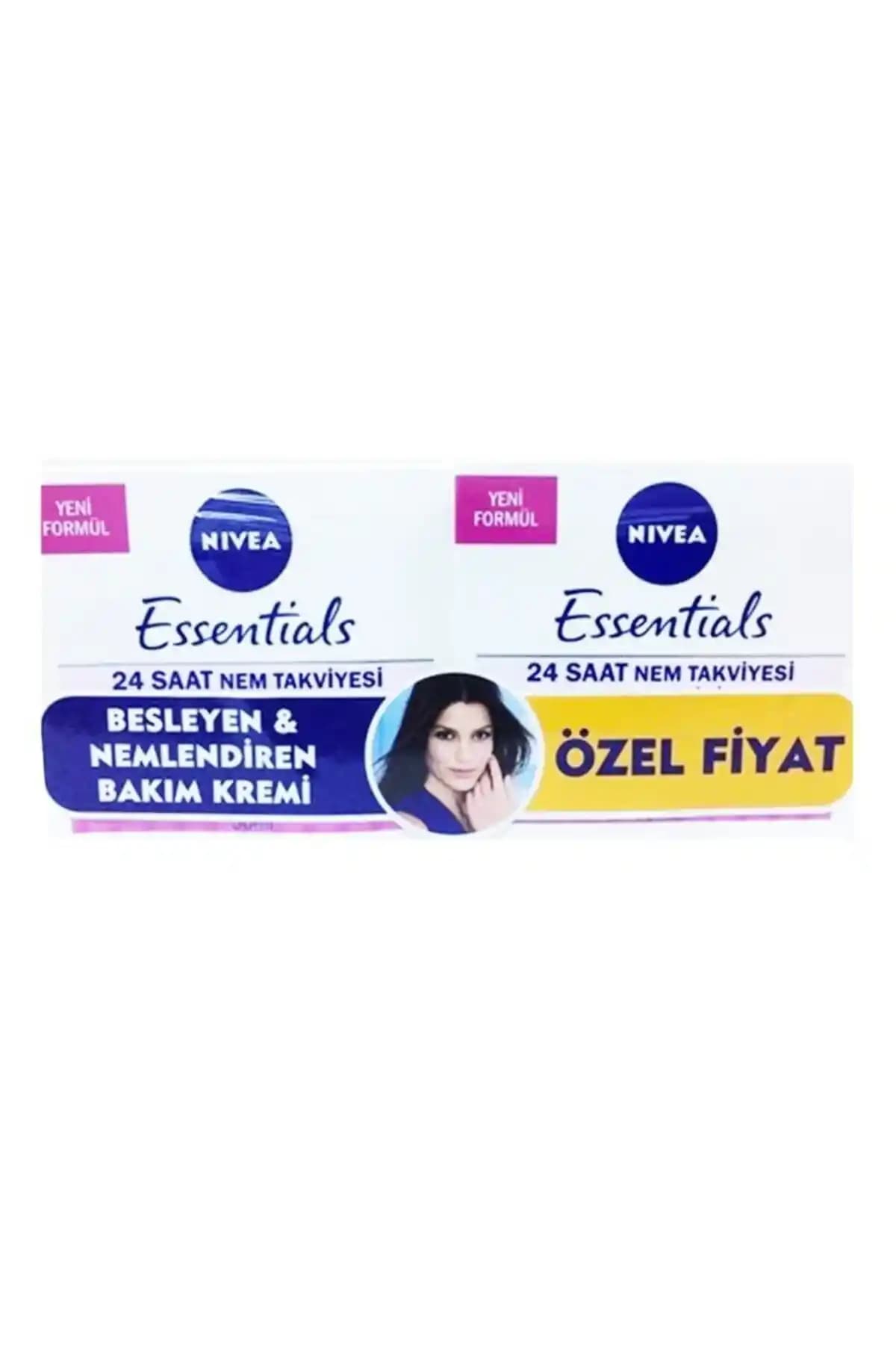 Cilt Bakımında Essentials Krem Çözümleri: Güncel Trendler ve Doğru Seçenekler