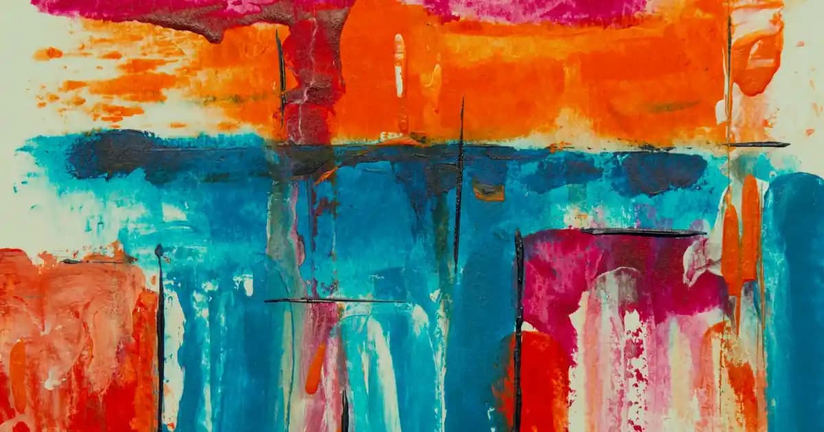 Cilt Bakımında Serum Seçimi ve Kullanımı İçin Detaylı Rehber