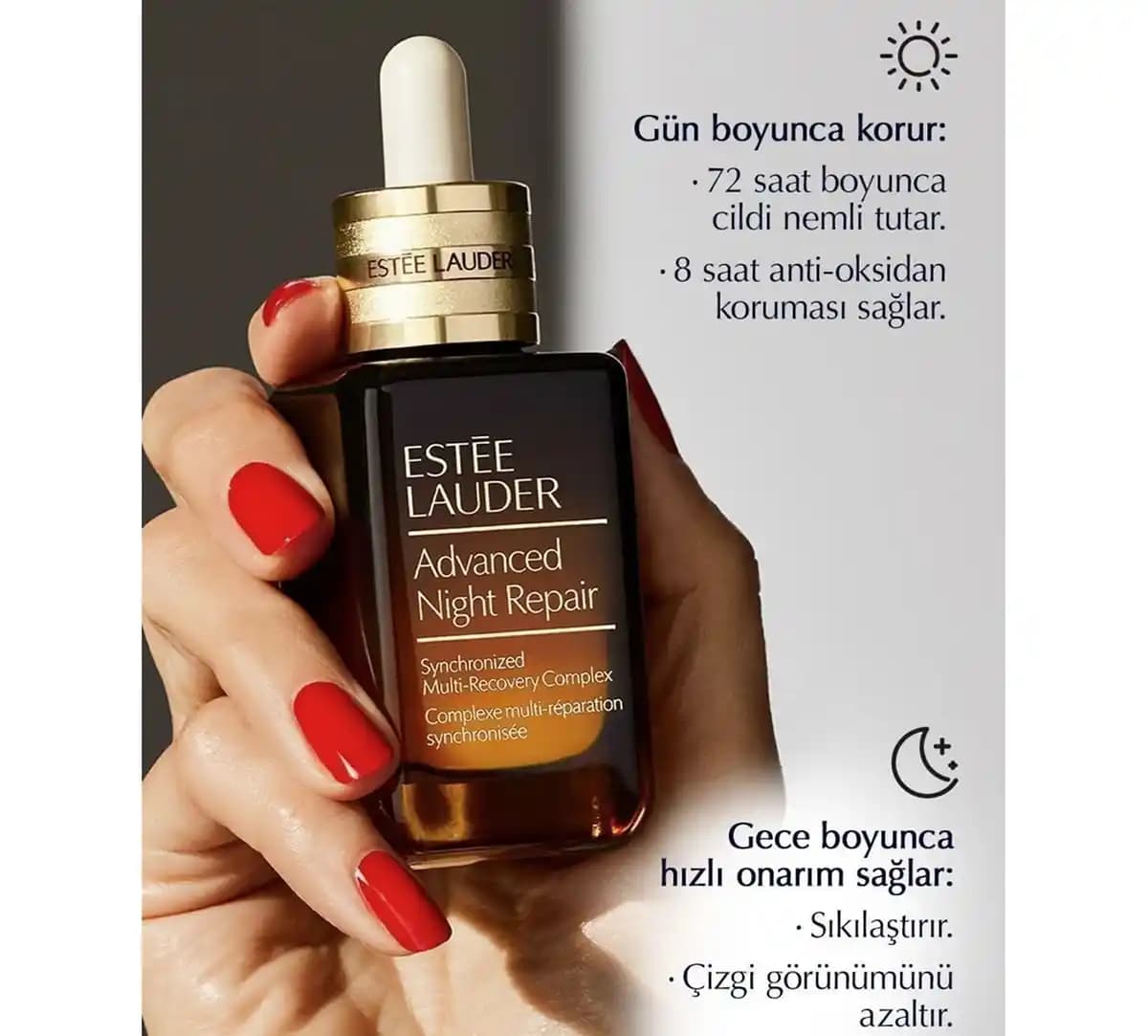 Cilt Bakımında Serumlar: Çeşitleri ve Doğru Kullanım İpuçları