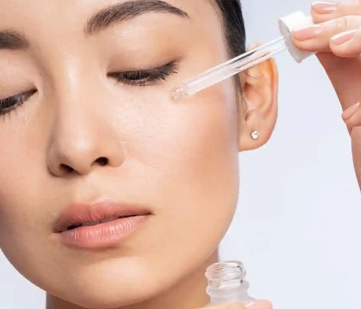 Cilt Bakımında Tercih Edilen Serumlar: Etkili ve Güvenilir Seçenekler Hakkında Kapsamlı Rehber