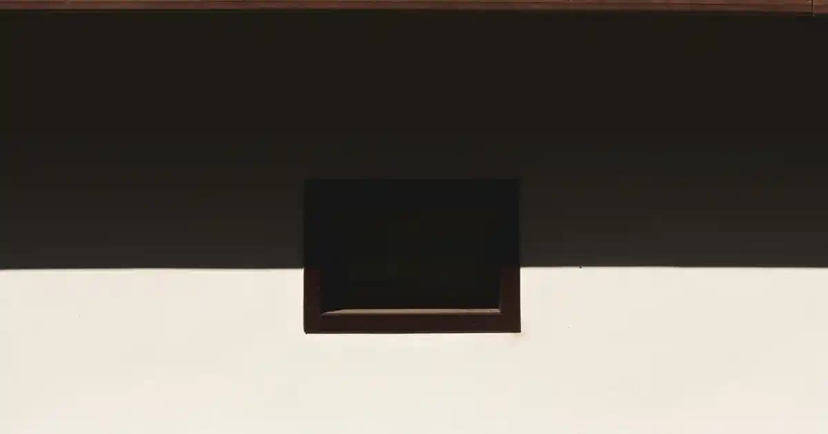 Cilt Bariyerini Güçlendiren ve Onaran Kremler: Sağlıklı ve Dirençli Cilt İçin Bilmeniz Gerekenler