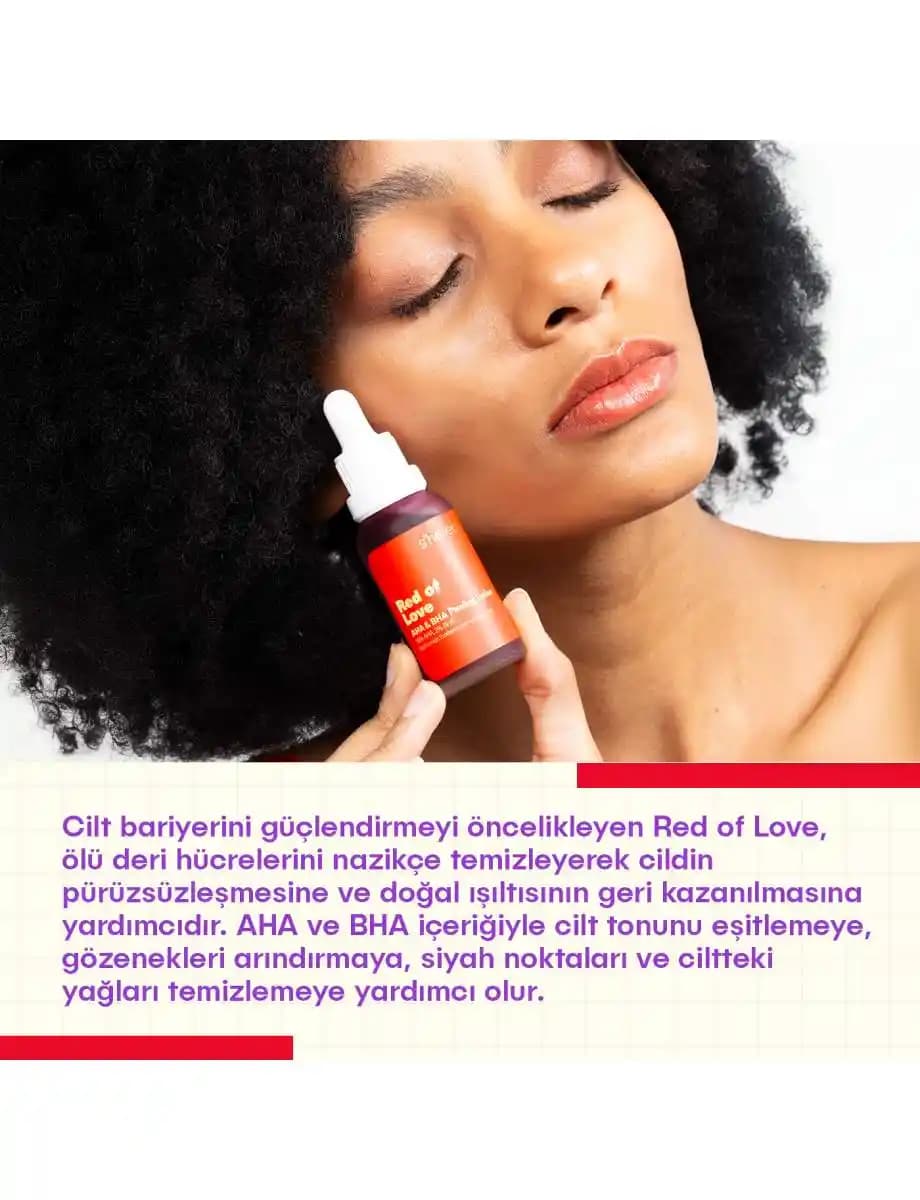 Cilt Bariyerini Güçlendirme ve Onarma Yöntemleri: Etkili Bakım İpuçları ve Ürünler