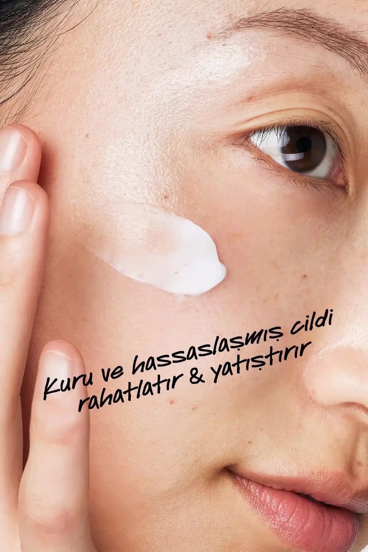 Cilt Bariyerini Koruyan Bakım Ürünleri: Sağlıklı ve Güçlü Bir Cilt İçin Temel Adımlar