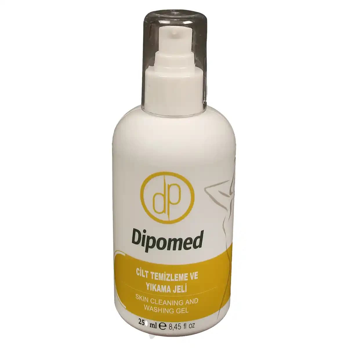 Cilt Çatlağı Tedavisinde Etkili Bakım Yöntemleri ve Güncel Öneriler