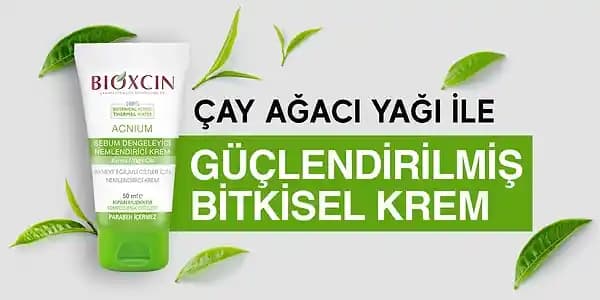 Cilt Kaşıntısına Karşı En Etkili Krem Seçimi ve Kullanım İpuçları
