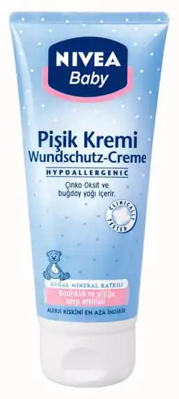 Cilt Kremi Seçimi ve Sivilce Problemi İçin Doğru Ürünler Hakkında Bilmeniz Gerekenler