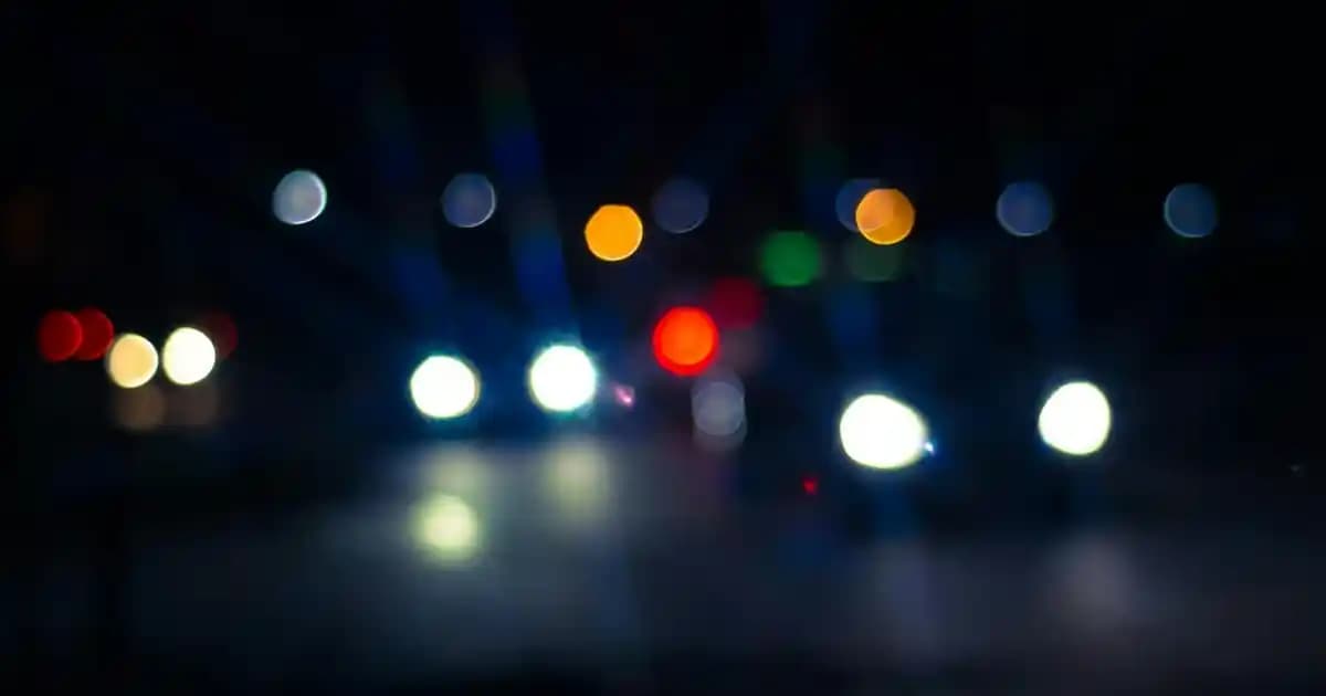 Cilt Lekeleri İçin Derinlemesine Temizlik Sabunu: Etkili ve Güvenilir Çözüm