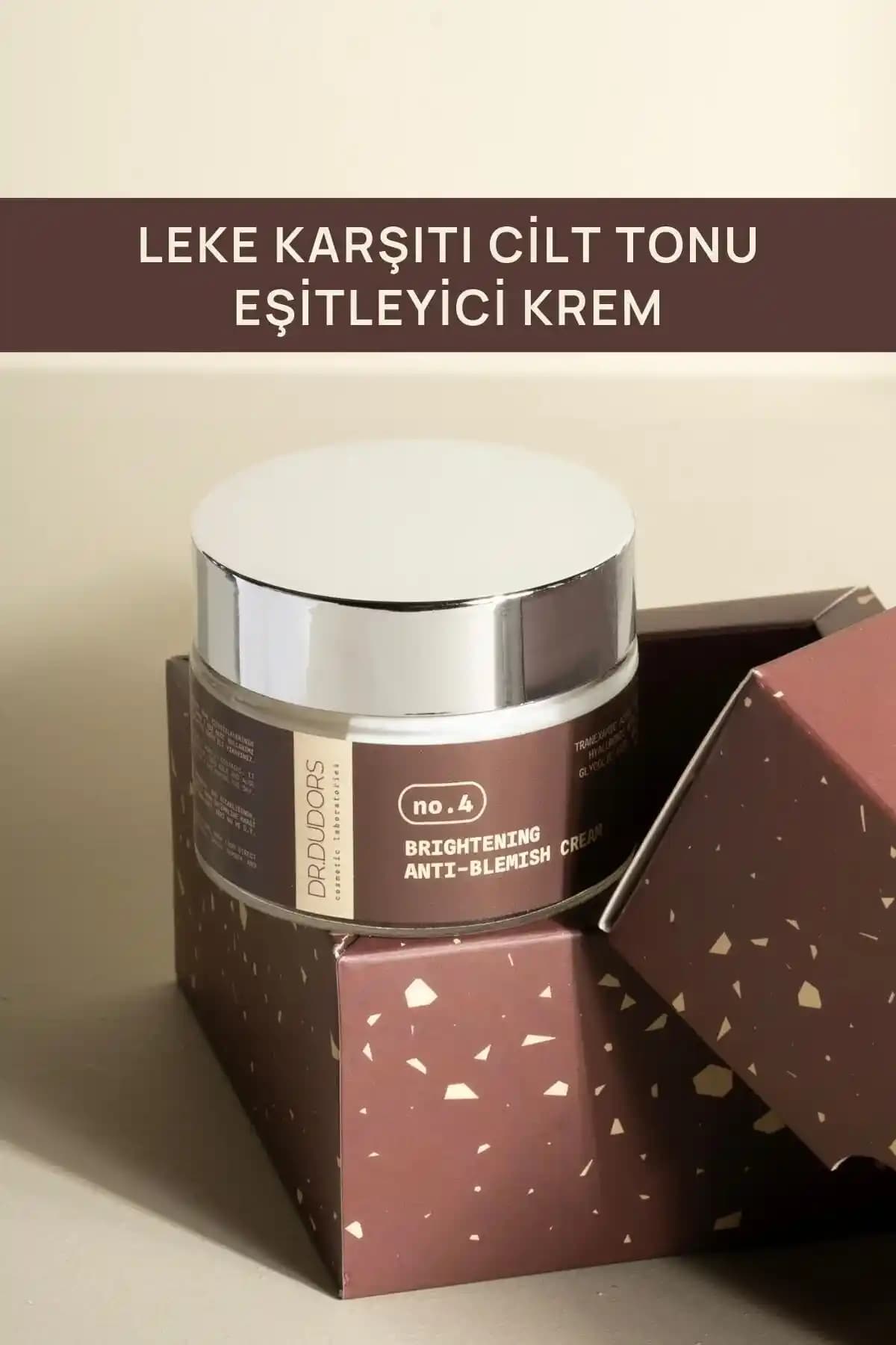 Cilt Lekelerine Karşı Bakım Kremleri: Etkili ve Güvenilir Çözüm Rehberi