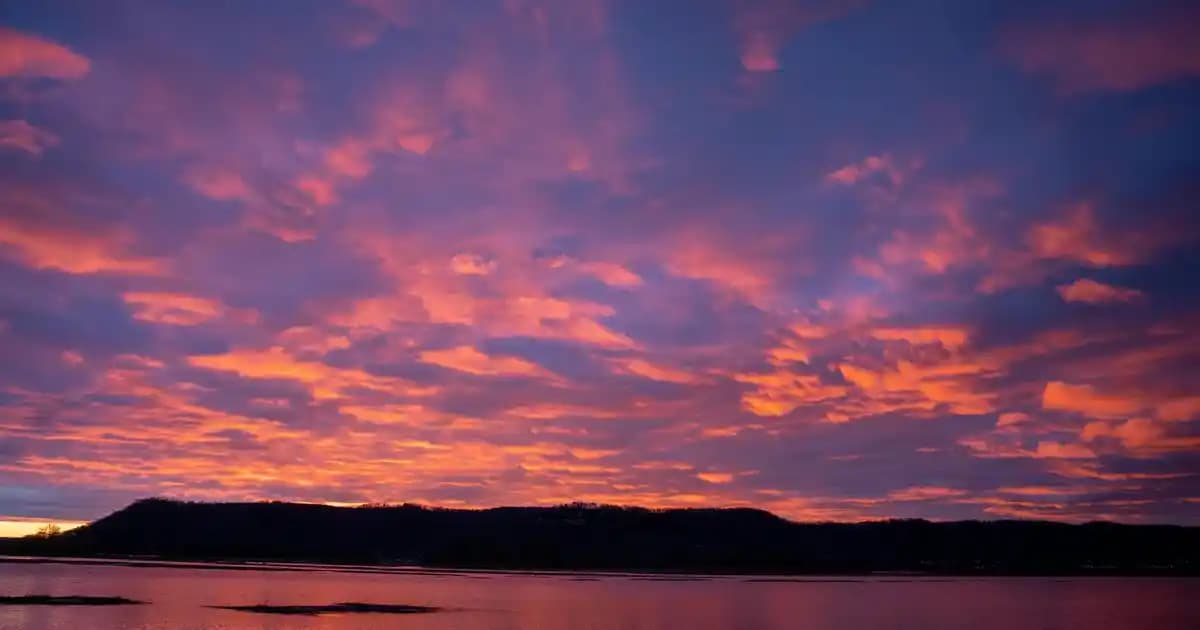 Cilt Lekelerine Karşı Etkili Bakım Kremleri ve Kullanım İpuçları