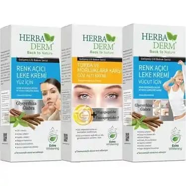 Cilt Lekelerini Azaltan Kremler: Güvenilir ve Etkili Çözüm Yöntemleri