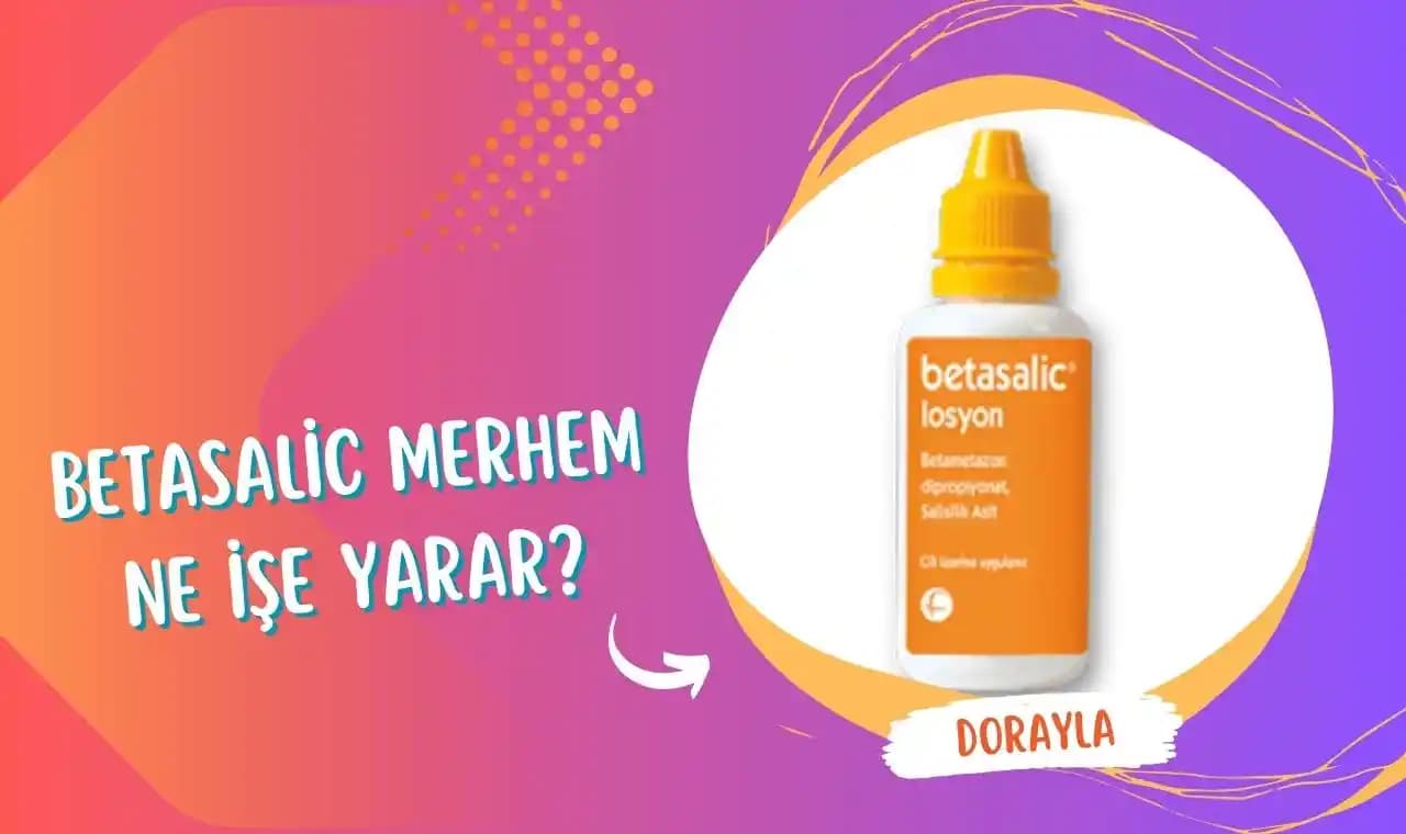 Cilt Lekelerini Azaltan Merhem Ürünleri: Güvenli ve Etkili Kullanım İpuçları