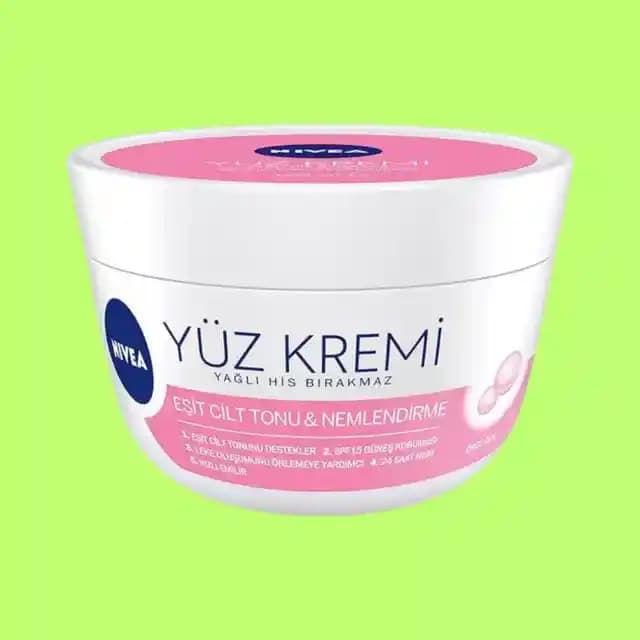 Cilt Lekesi Kremleri Seçiminde Dikkat Edilmesi Gereken Temel Noktalar ve Güncel Ürünler