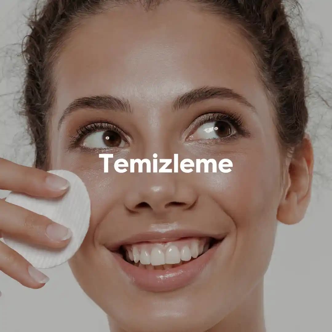 Cilt Nemlendirme ve Güçlendirme Yöntemleri: Etkili Ürünler ve Doğal Çözümler