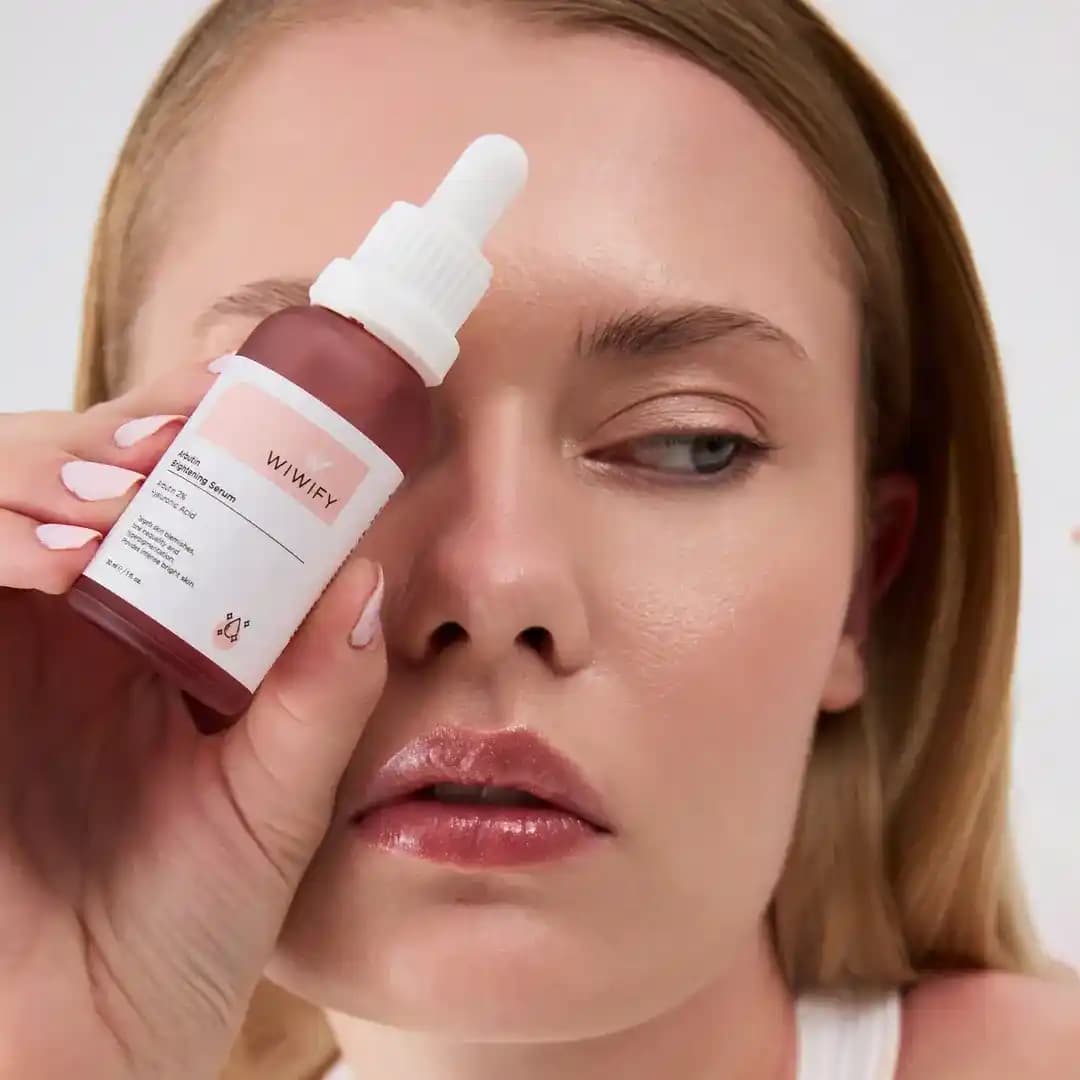 Cilt Renk Dengesini Sağlayan Etkili Doğal ve Bilimsel Çözümler Hakkında Bilgi