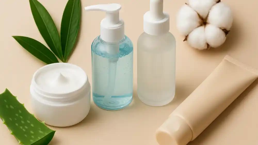 Cilt Sağlığı İçin Derinlemesine Temizlik Yöntemleri ve Uygulama İpuçları