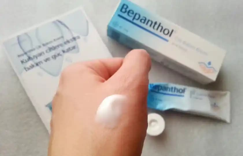 Cilt Sağlığı İçin Pisik Kremi Kullanımı: Güvenli ve Etkili Uygulama Yöntemleri