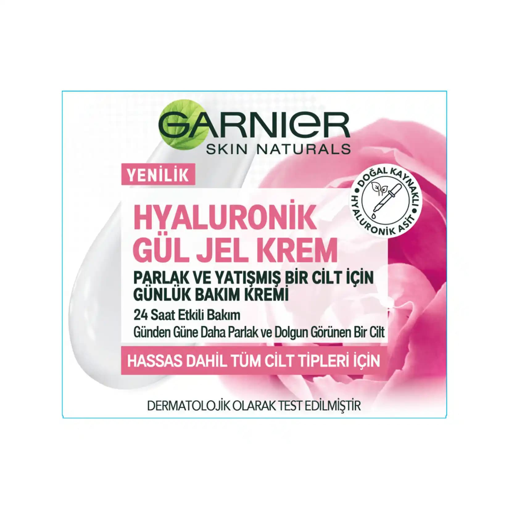 Cilt Sağlığı ve Güzelliği İçin Jel Ürünleri: Özellikleri, Seçimi ve Kullanım İpuçları