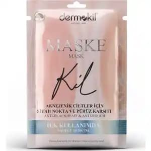 Cilt Sağlığı ve Parlaklık İçin Derinlemesine Temizlik Yöntemleri ve Ürünleri