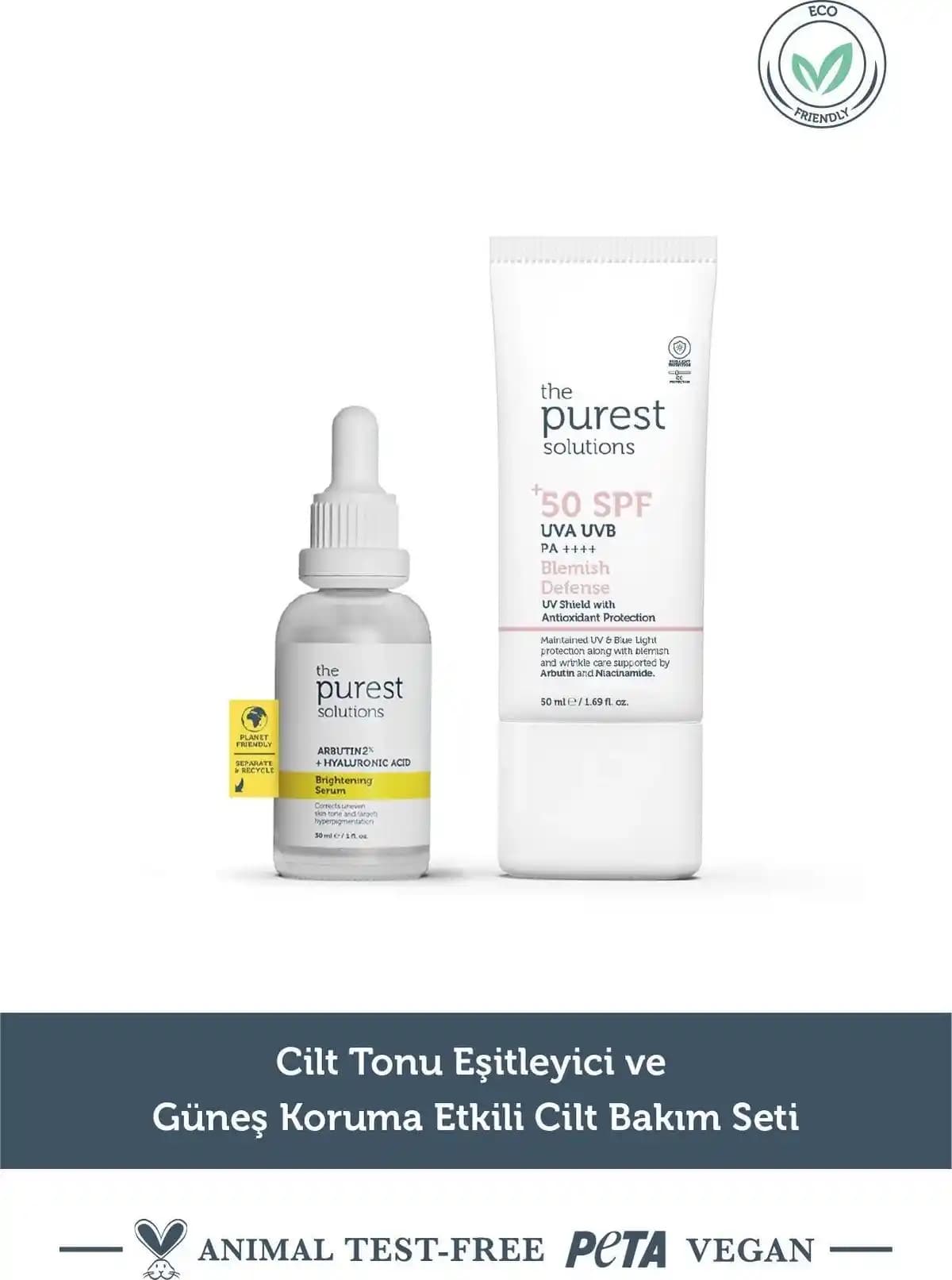 Cilt Sağlığını Destekleyen Biyolojik Bakım Ürünlerinin Özellikleri ve Kullanım İpuçları