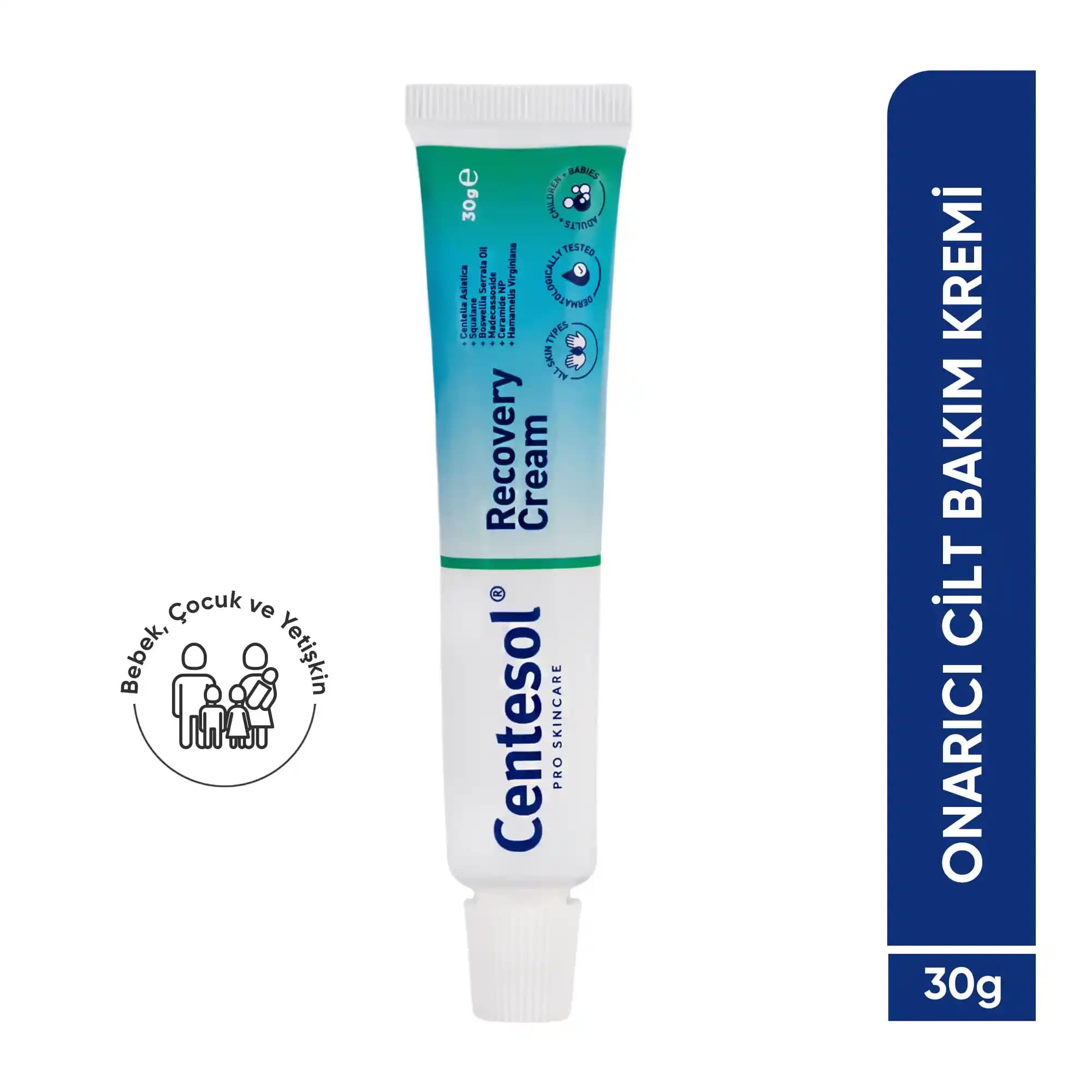 Cilt Sağlığını Destekleyen Krem Seçimi ve Uygulama Rehberi