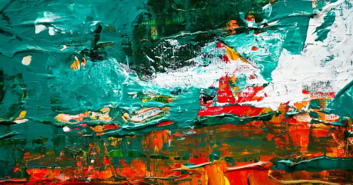 Cilt Sağlığını Koruma ve Güzelleştirme İçin Bilimsel ve Günlük Tavsiyeler