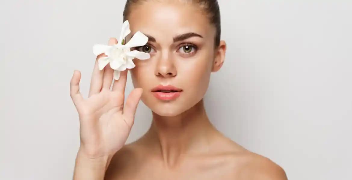 Cilt Sağlığını Koruma ve Güzellik İçin Güncel İpuçları ve Teknikler