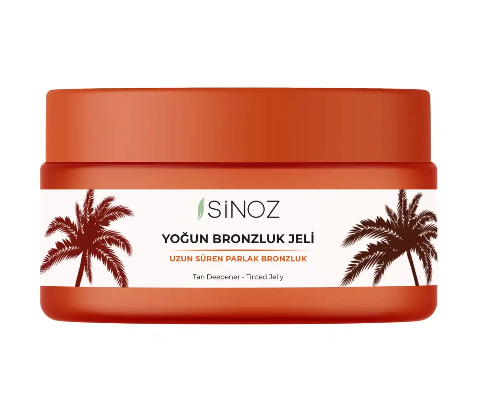 Cilt Sağlığını Korumak ve Doğal Bronzluk Elde Etmek İçin Bilinçli Yaklaşımlar