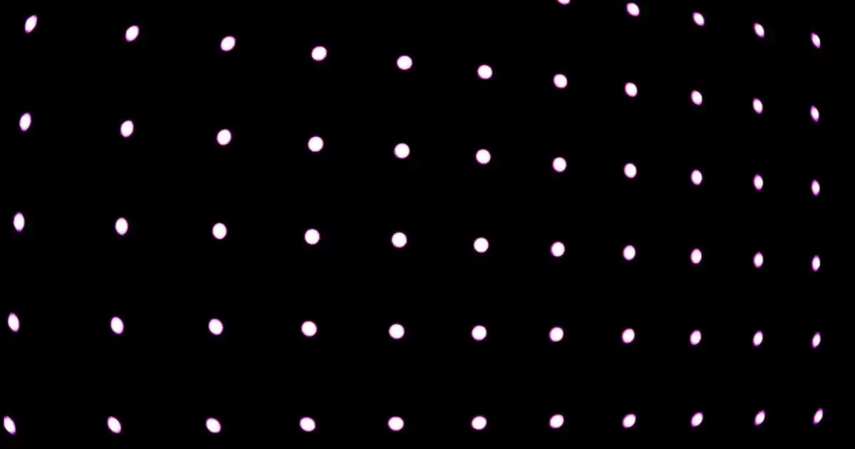 Cilt Sağlığını Koruyan Güneş Koruyucu Kremler: Kullanım İpuçları ve Seçim Rehberi