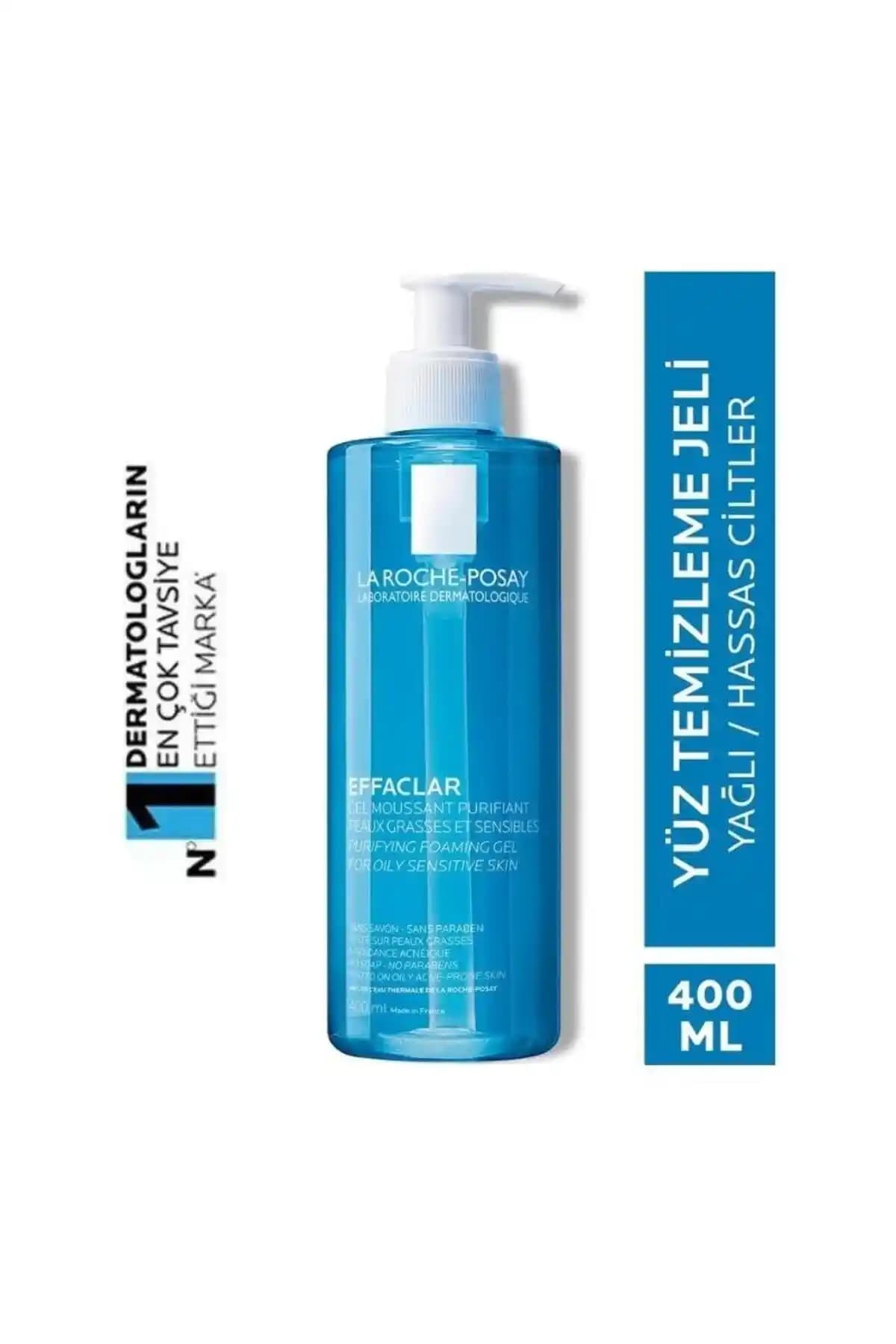 Cilt Sağlığını Koruyan Jel Ürünleri: Doğru Seçim ve Kullanım Rehberi