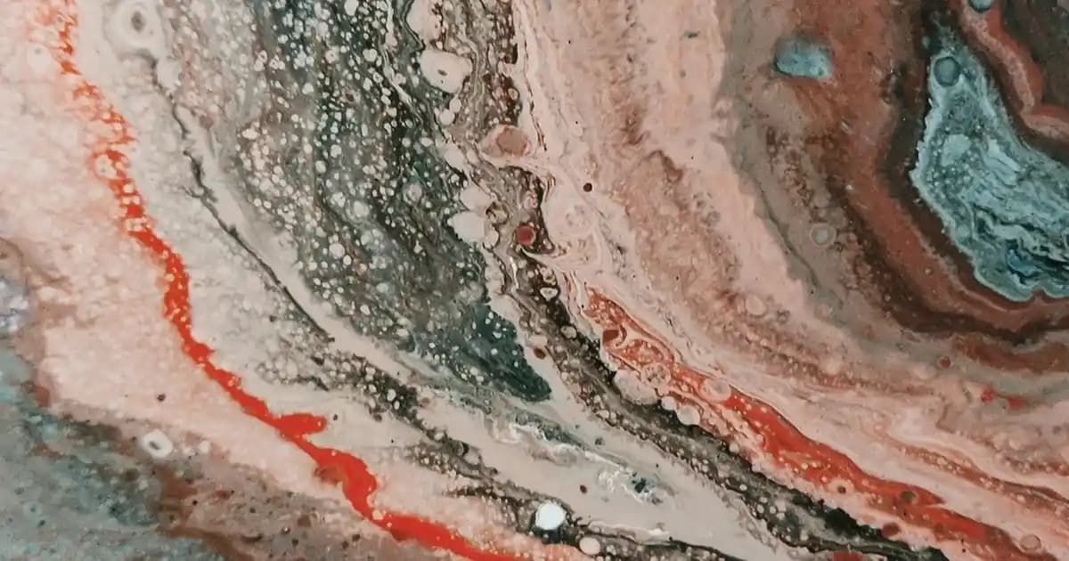 Cilt Temizliği ve Ferah Sabunlar: Günlük Güzellik Rutininizin Temel Taşları