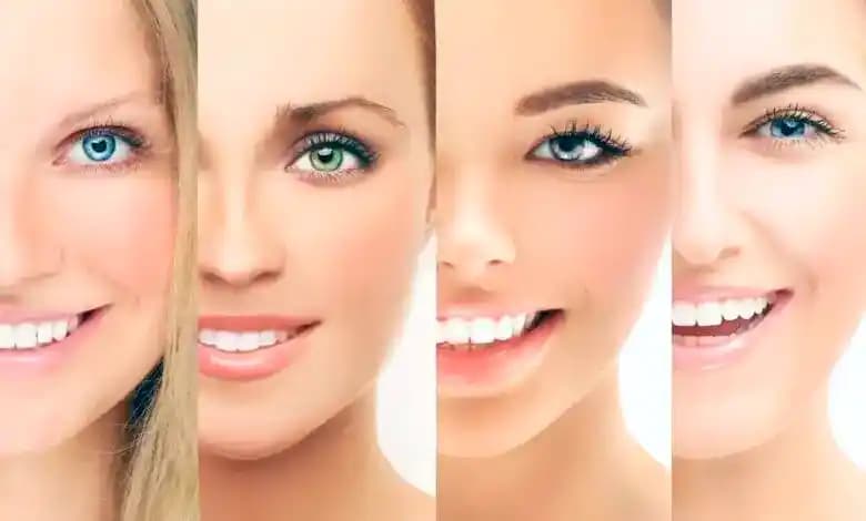 Cilt Tipi Testinin Önemi ve Cilt Sağlığını Koruma Yöntemleri