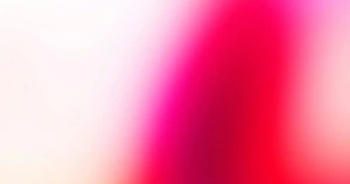 Cilt Tipi Testinin Önemi ve Doğru Bakım İçin Uygun Ürün Seçimi