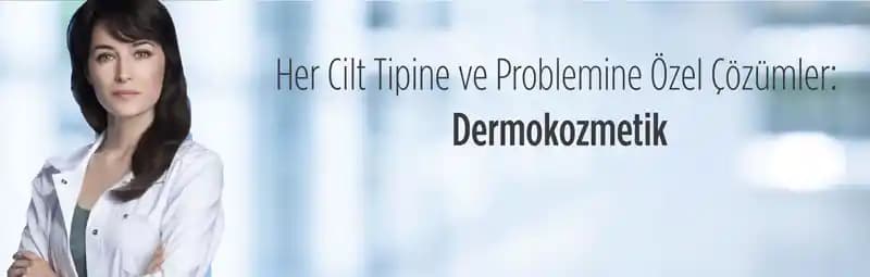 Cilt Tipine Göre Dermokozmetik Marka Seçimi ve Cilt Sağlığını Koruma Yöntemleri
