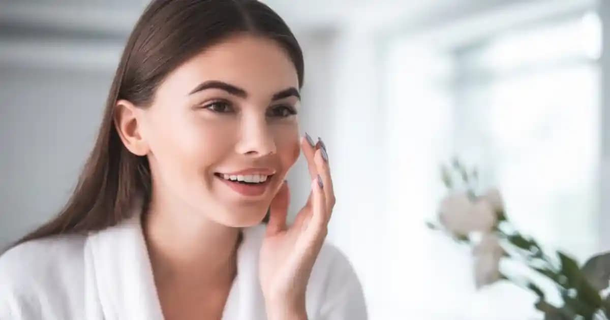 Cilt Tipine Göre Doğru Bakım için Cilt Tipi Testi ve Uygulama Rehberi