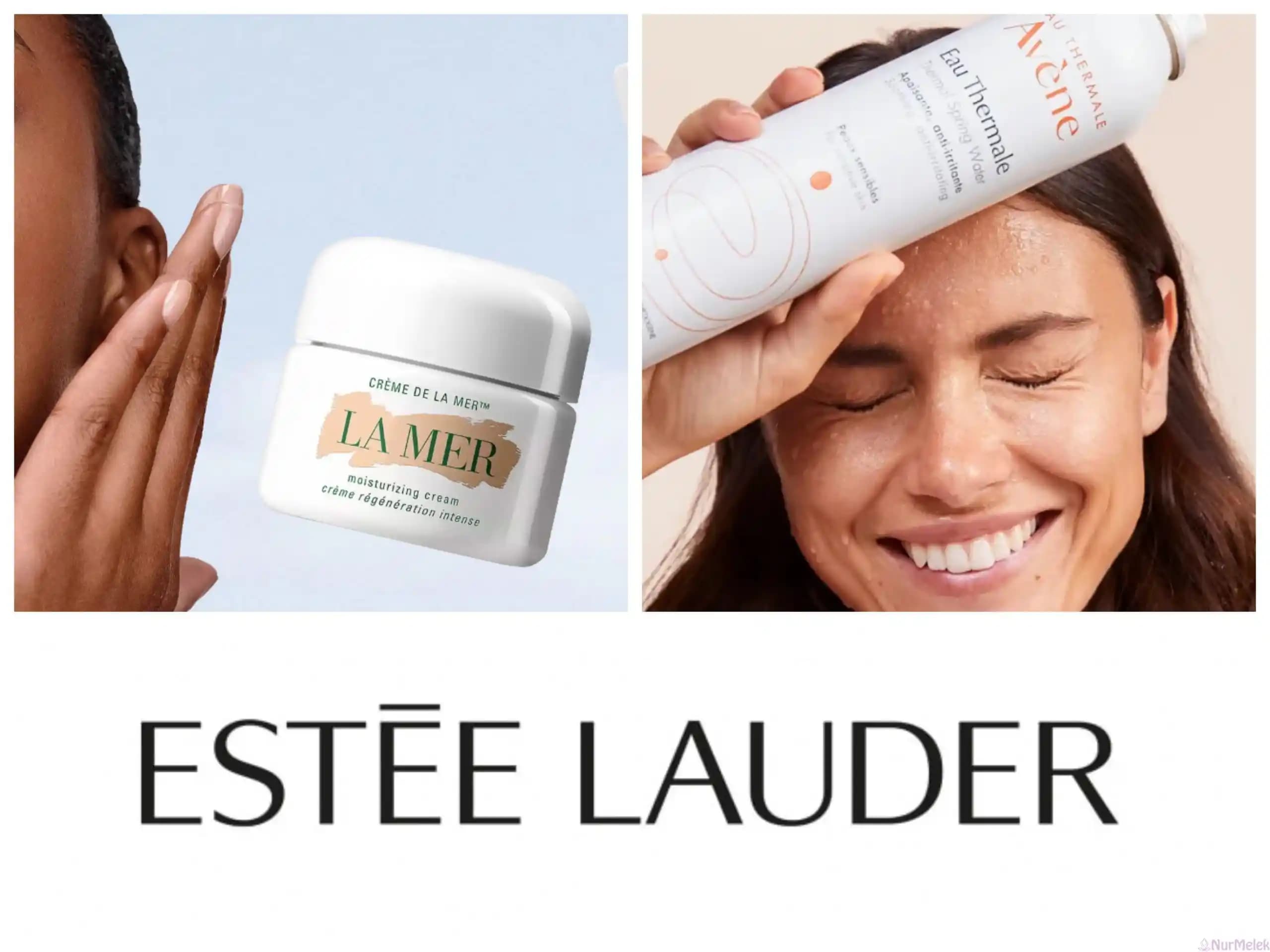 Cilt Tipine Göre En İyi Cilt Bakım Markaları ve Ürün Tavsiyeleri