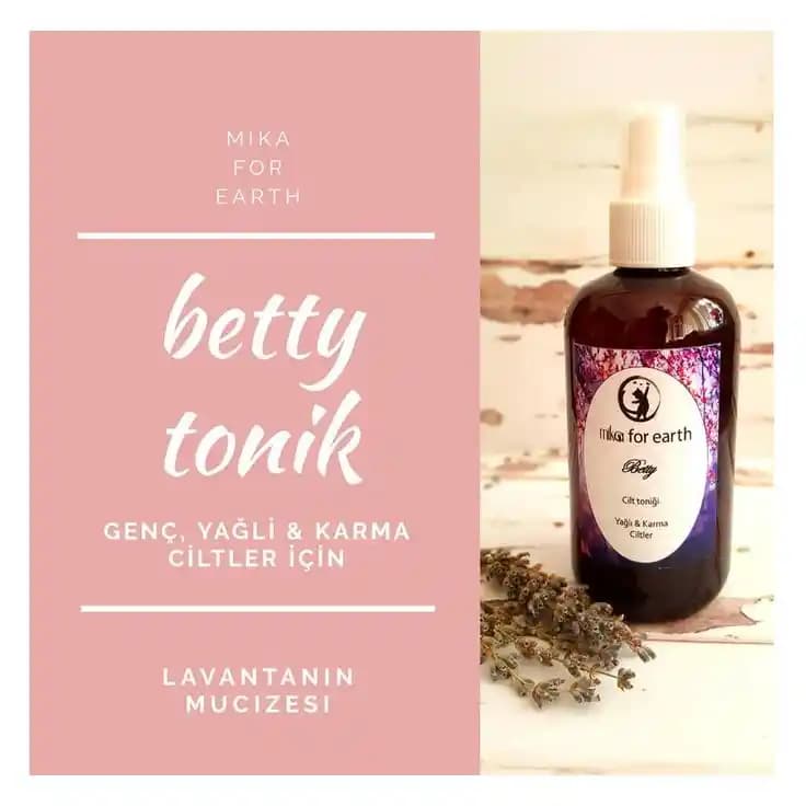 Cilt Tonikleri ve Nemlendirme Özellikleri: Sağlıklı ve Parlak Cilt İçin Doğru Kullanım Rehberi