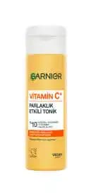 Cilt Tonu Dengeleme ve Parlaklık Sağlayan Toniklerin Güncel Rolü ve Kullanım İpuçları