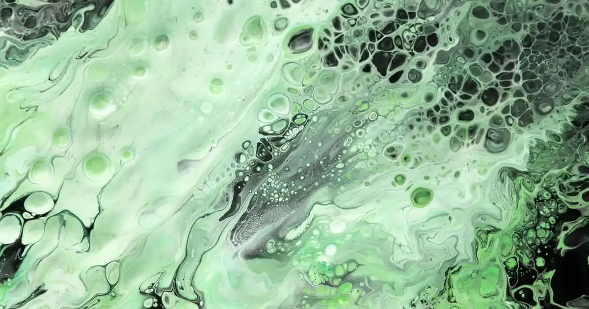 Cilt Tonu Eşitleme Çözümleri: Güncel Yaklaşımlar ve Kullanım İpuçları