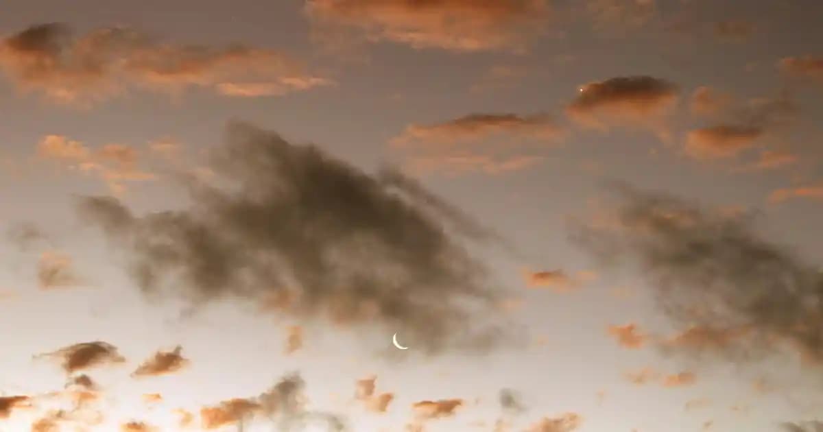 Cilt Tonu Eşitleme Yöntemleri: Doğal ve Profesyonel Yaklaşımlar Hakkında Bilgi