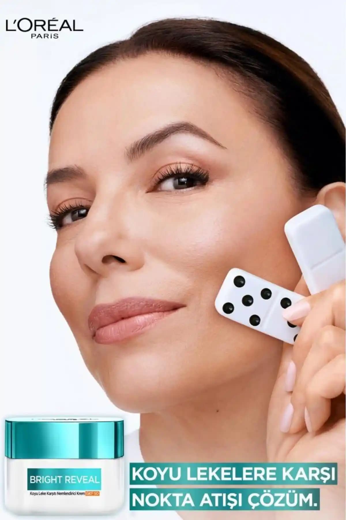 Cilt Tonu Eşitleyici ve Leke Giderici Kremler: Güncel Yaklaşımlar ve Kullanım İpuçları